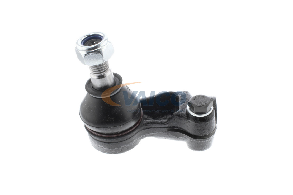 Cumpărați online Cap de bara V40-1264 original/ă și la un preț mic, compatibil/ă cu nr. OEM 4242756