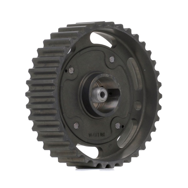 Köp billiga original Kamaxellägesställare DRM01589 jämförbara med 7701477313 OEM nummer på nätet