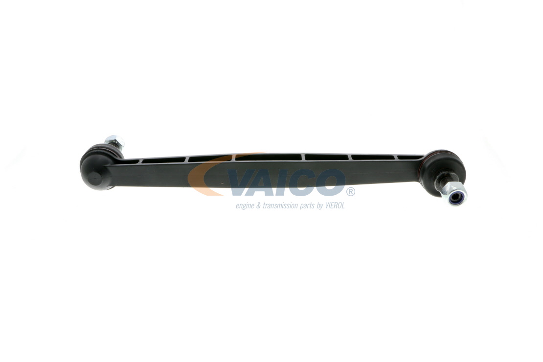 Ostke VAICO Stabilisaator, Stabilisaator Toode nr.: V40-1274 madala hinnaga 13,50 €
