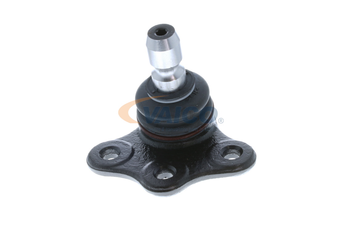 OEM Nosný čap Opel Omega B Sedan 2002 0352800, 0352829, 0352830 VAICO