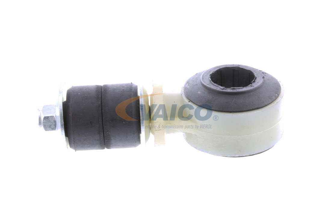 VAUXHALL 1.7 D (F70) 57 HP Diesel Anti-roll bar link OEM 0350260 from VAICO online zu günstigen Preisen