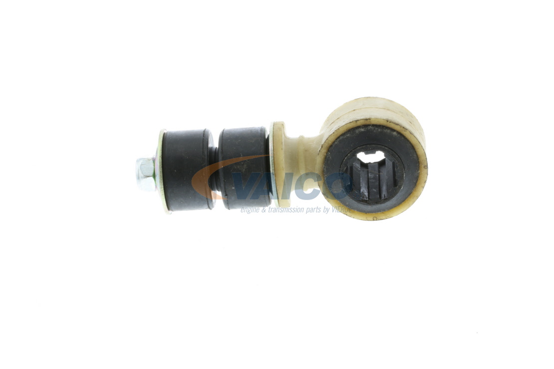 VAUXHALL 1.7 D (F70) 57 HP Diesel Anti-roll bar link OEM 0350261 from VAICO online zu günstigen Preisen