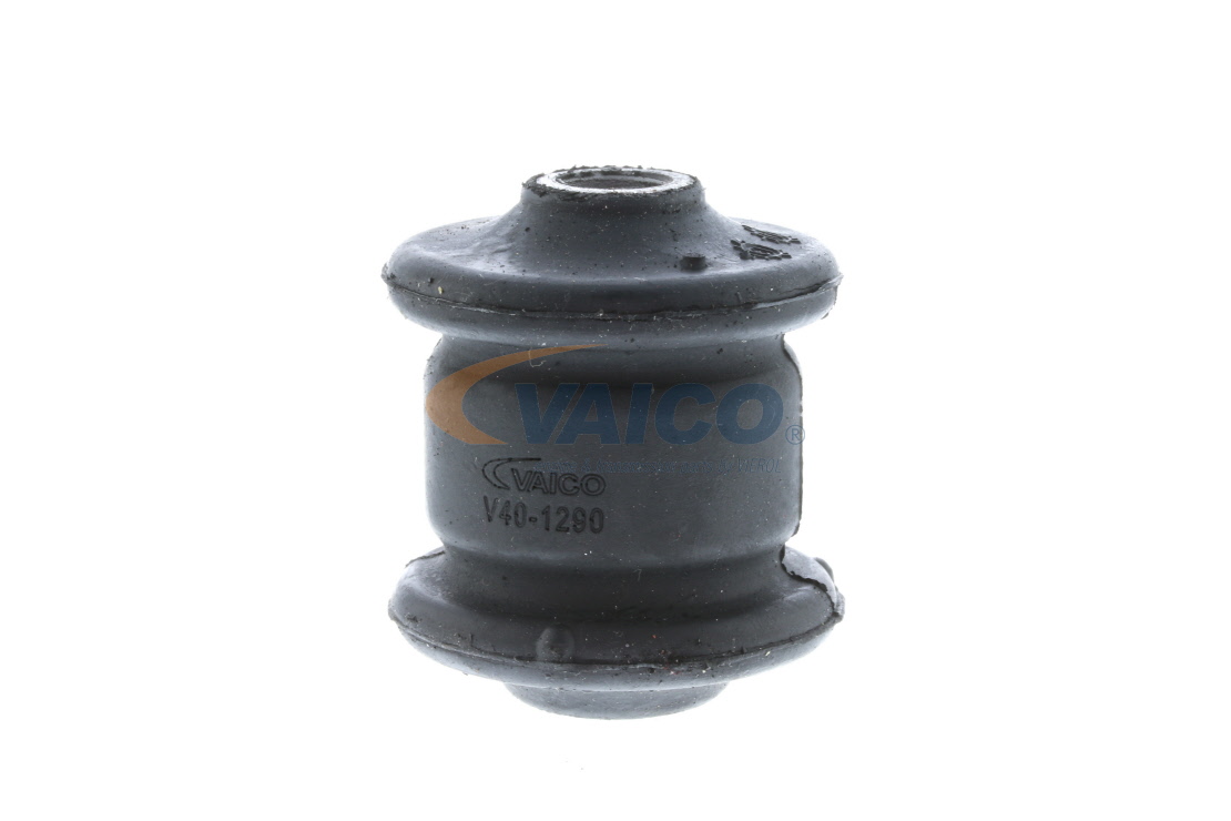 OEM Suspensão, braço oscilante OPEL 1.3 i (F08, M08, F68, M68) 60 CV Gasolina 0352301 de VAICO online a preços excelentes