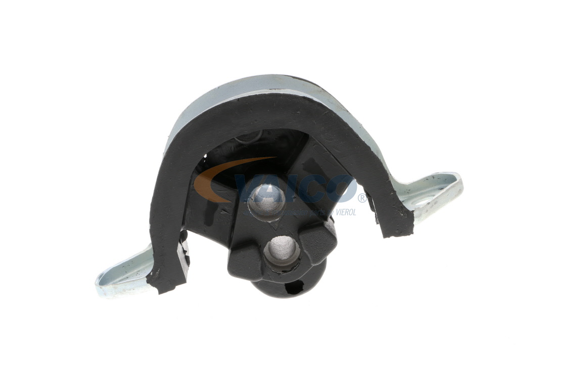 VAUXHALL 1.4 i 60 HP Petrol Engine mount OEM 00684283 from VAICO online zu günstigen Preisen