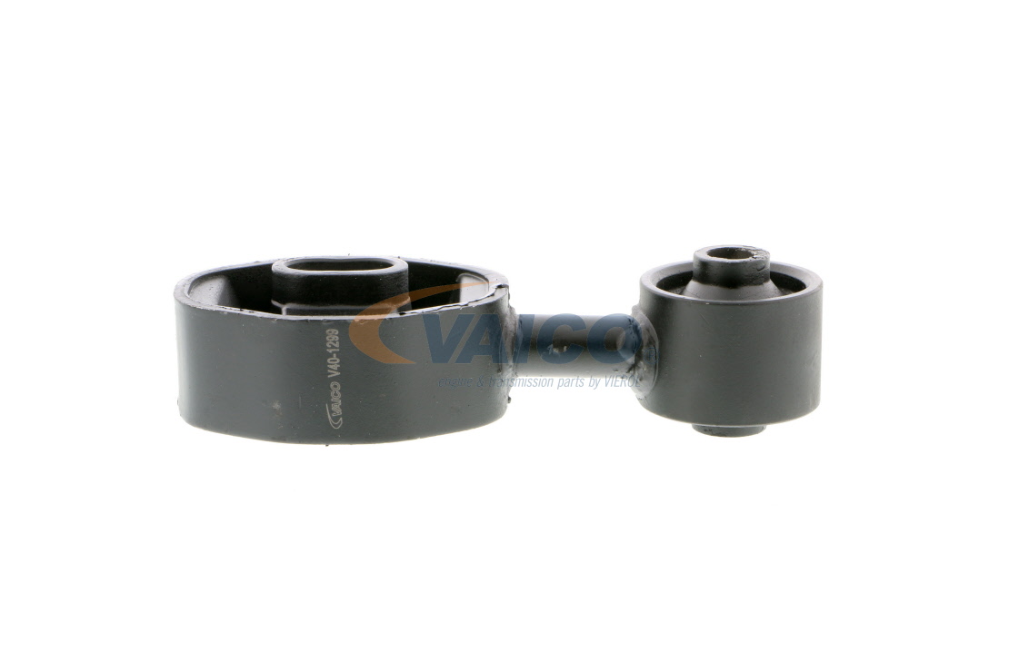 OE Ulożenie motora OPEL VECTRA 1998 00684703, 013116588, 0684703 od VAICO