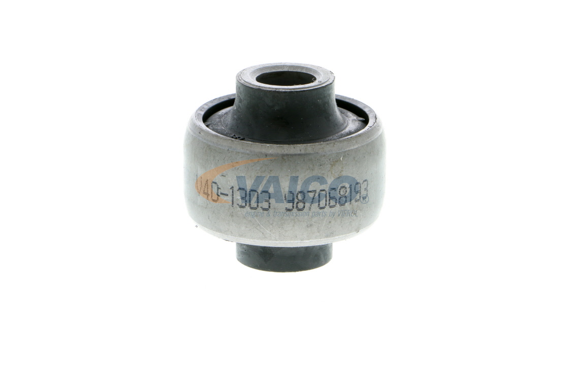 OEM Ulożenie riadenia OPEL 2.6 V6 (F69, M69, P69) 180 HP Benzín 009156605 od VAICO online za výborné ceny