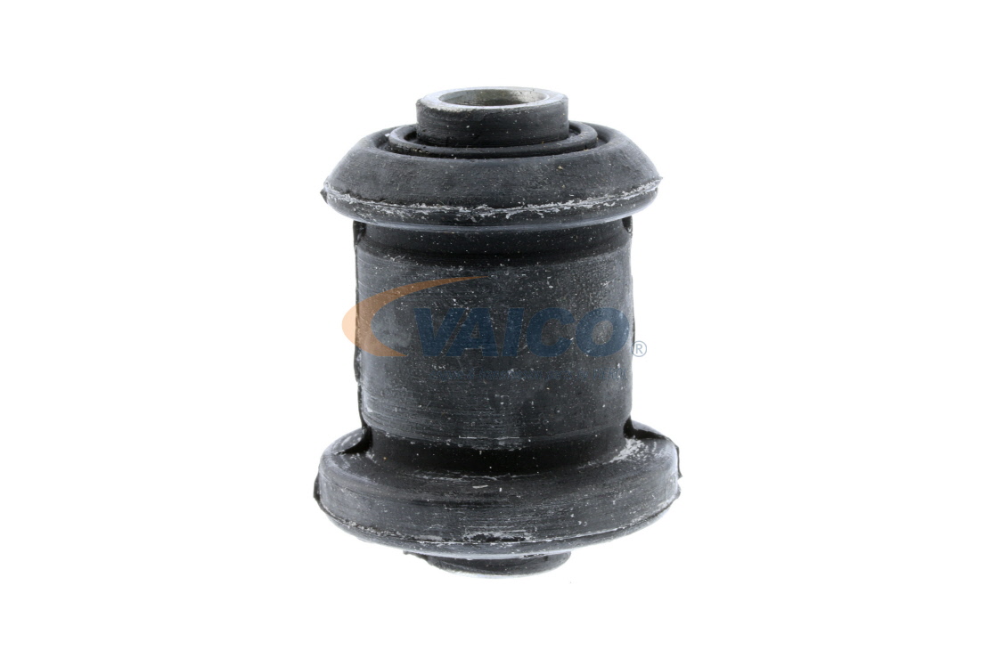 OEM Ulożenie riadenia OPEL 2.3 TD Interc. (F19, M19, N19) 100 HP nafta 0352341 od VAICO online za výborné ceny