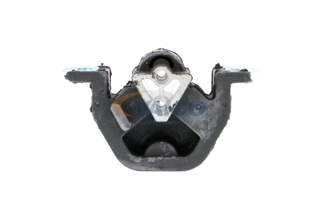 VAUXHALL 1.7 D 60 LE Dízel Felfüggesztés, motor OEM 00684126 VAICO gépkocsihoz online, nagyszerű áron