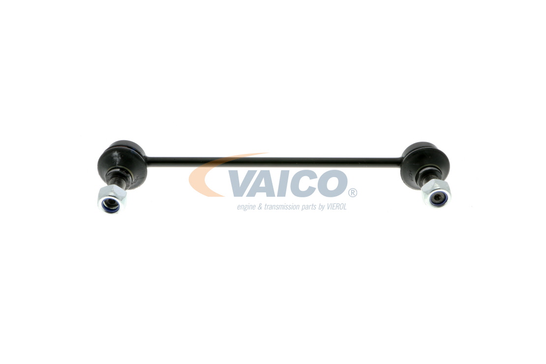 OEM Tyč / Vzpera stabilizátora OPEL 2.6 V6 (F69, M69, P69) 180 HP Benzín 0350600 od VAICO online za výborné ceny