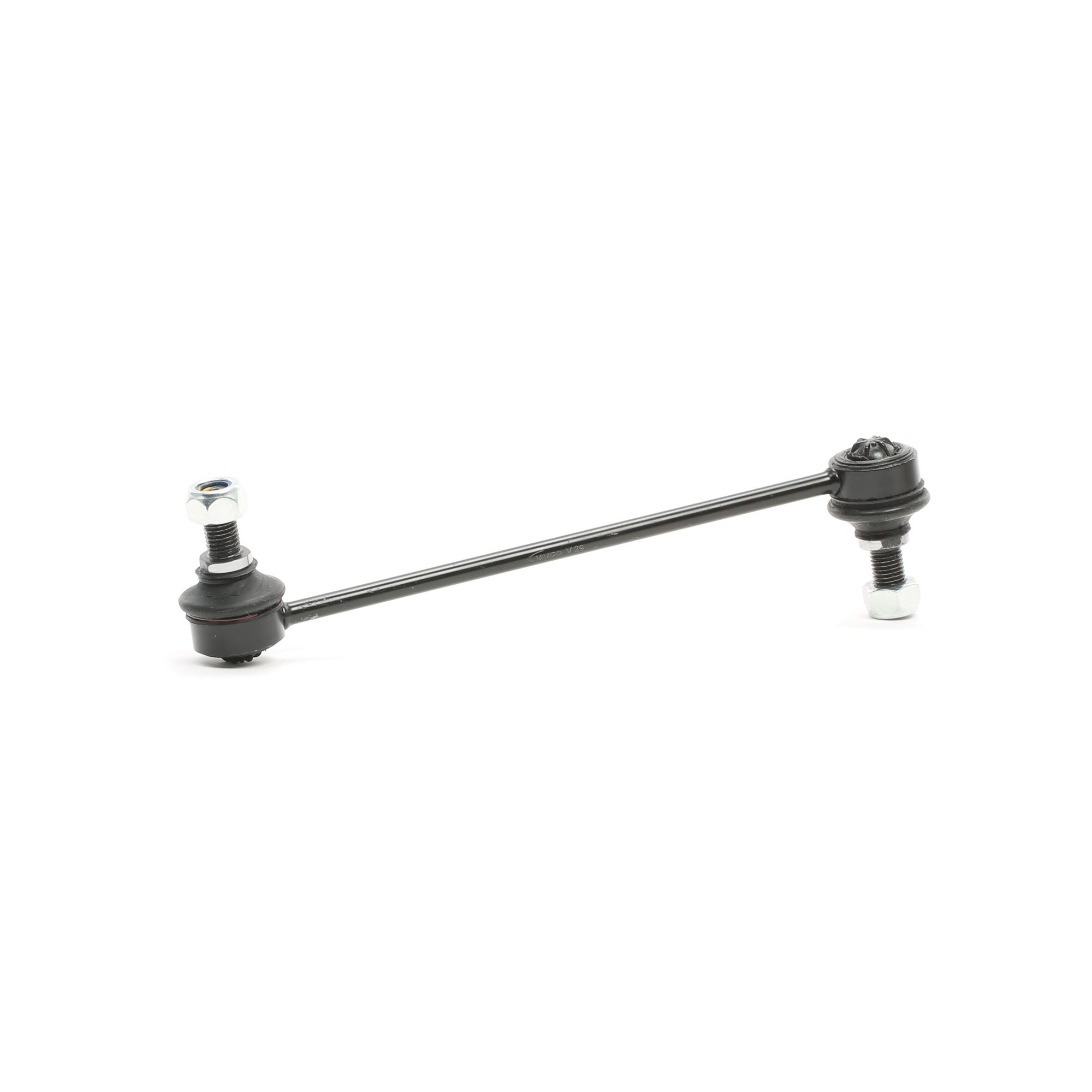 Įsigykite VAICO Stabilizatoriaus traukė Prekės Nr.: V40-1311 už žemiausią 12,27 € kainą