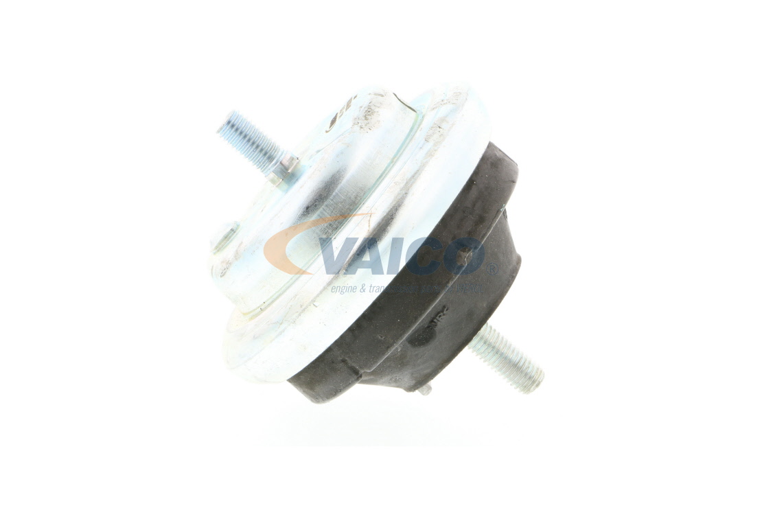 OEM Ulożenie motora OPEL 2.6 V6 (F69, M69, P69) 180 HP Benzín 0684176 od VAICO online za výborné ceny
