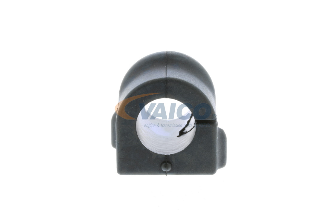 OE Gumy stabilizátora OPEL MERIVA 2009 00350161, 013125492, 0350161 od VAICO