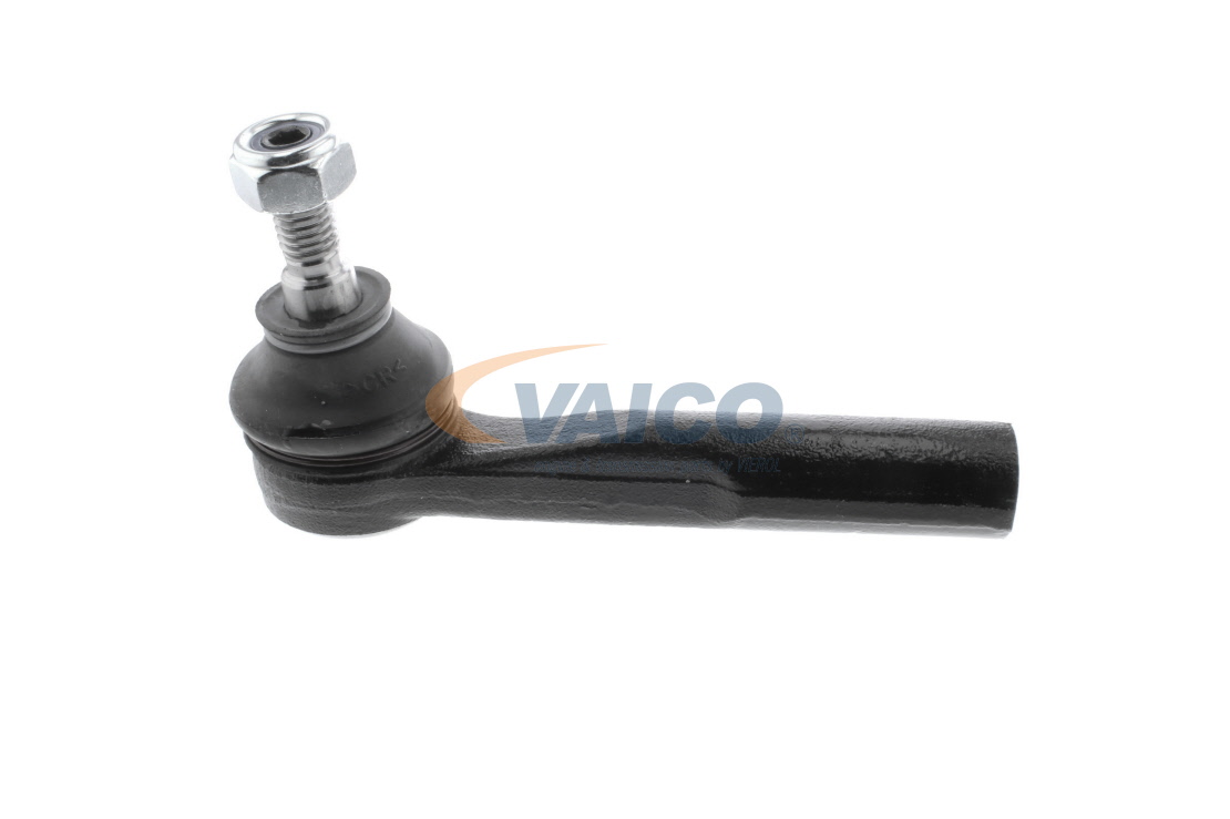OEM Capete bara ABARTH Punto Evo (199_) 2011 1603545, 1609458, 77363830 VAICO