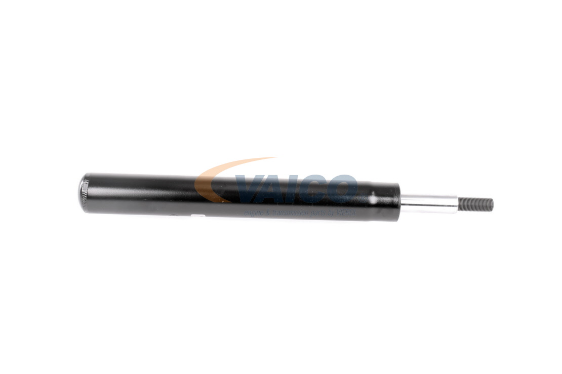 Įsigykite VAICO Amortizatorius Prekės Nr.: V40-1701 už žemiausią 24,13 € kainą