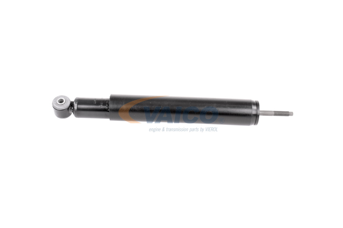 Kupite poceni originalno Blažilnik V40-1751, primerljivo z 0436571 OEM številke, prek spleta