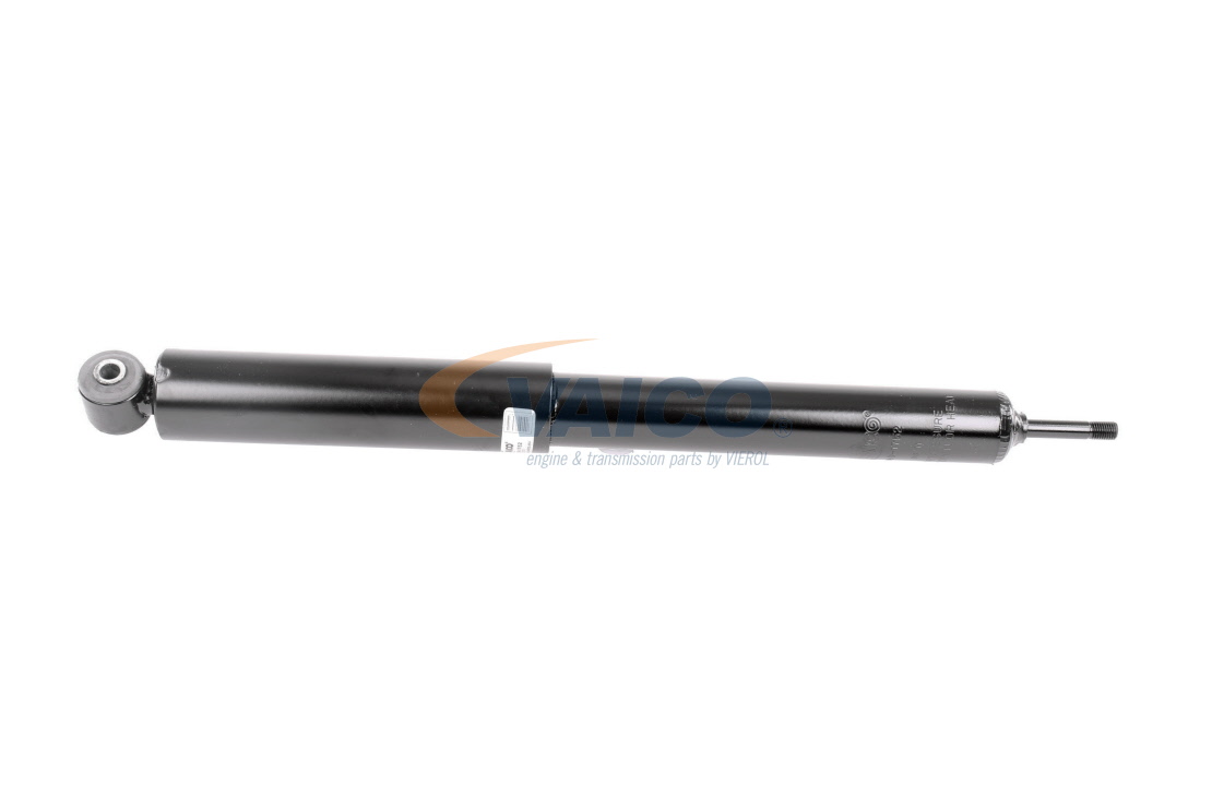 Kupite poceni originalno Blažilnik V40-1752, primerljivo z 90496638 OEM številke, prek spleta