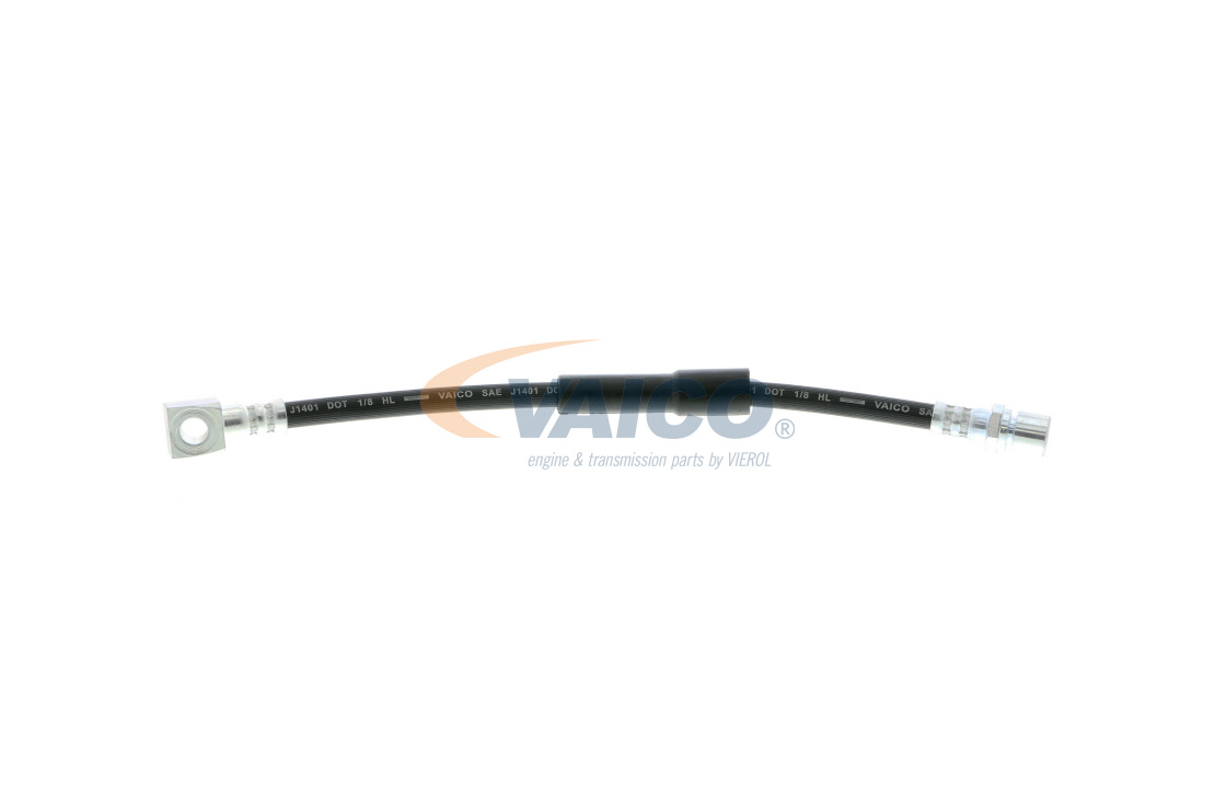 DAEWOO Fékcsö eredeti minőségben 00562350, 04241444, 0562345 ől VAICO