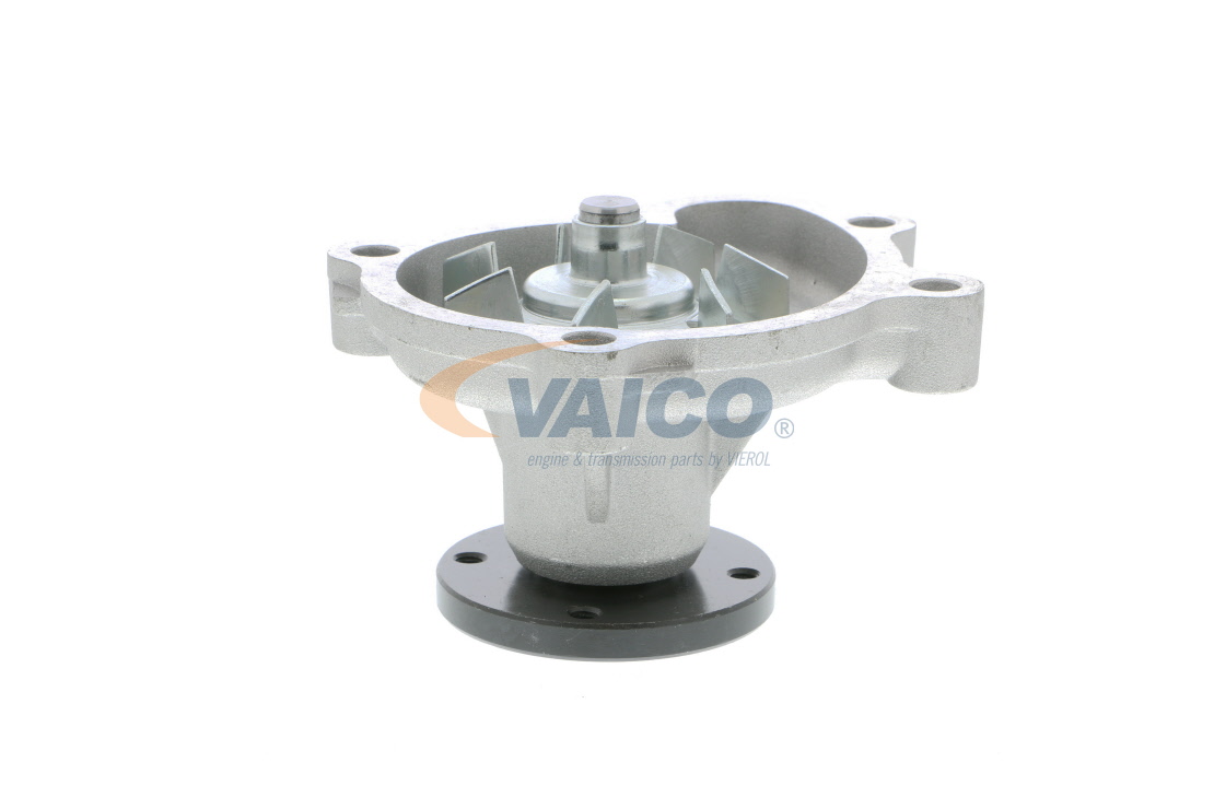 OEM Bomba de água Opel Corsa B S93 1999 094341998, 097101320, 1334031 VAICO