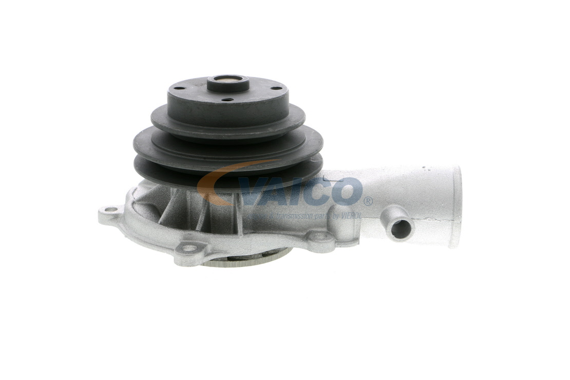 Acquista Pompa acqua da VAICO Numero prodotto.: V40-50007 al costo di soli 47,56 €