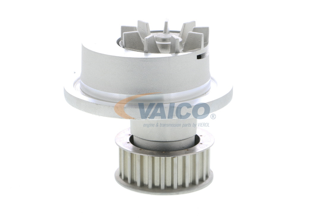 Įsigykite VAICO Vandens siurblys Prekės Nr.: V40-50008 už žemiausią 31,09 € kainą