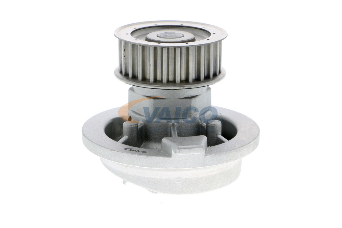 Įsigykite VAICO Vandens siurblys Prekės Nr.: V40-50013 už žemiausią 28,33 € kainą