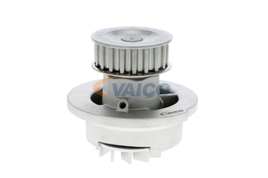 OEM Bomba de água Opel Corsa B S93 2000 01334010, 01334025, 01334065 VAICO