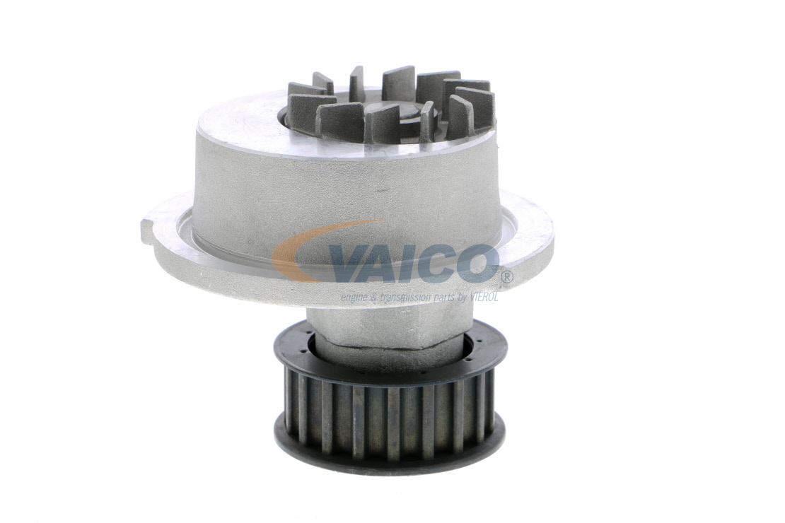 Acquista online Pompa acqua V40-50019-1 originale a buon mercato, comparabile con i numeri OEM 1334098
