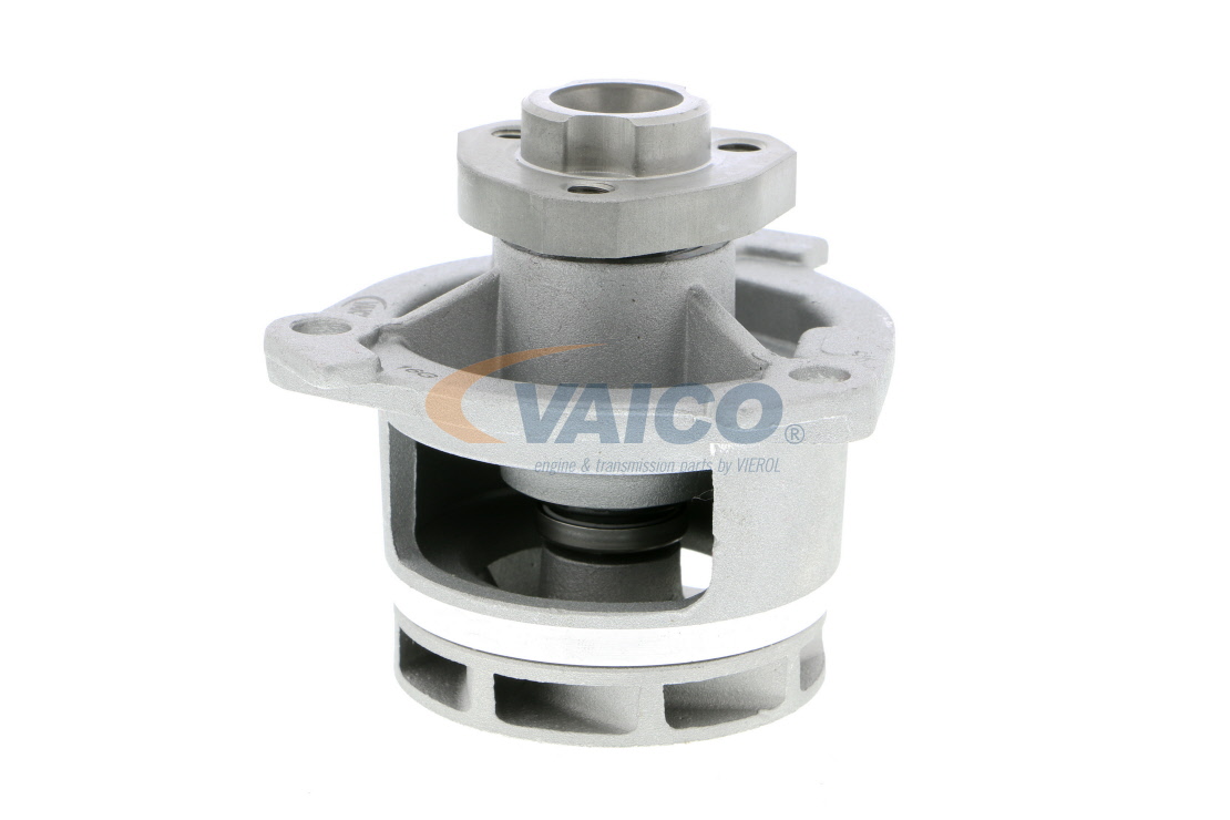 Kupuj VAICO Pompa wodna Produkt No.: V40-50020 w niskiej cenie, tylko 125,00 zł