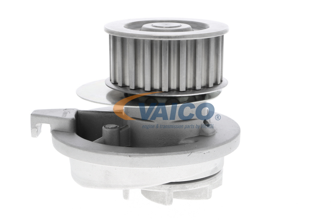 OE Vattenpumpar VW ILTIS 1987 01334038, 090442207, 1334017 från VAICO