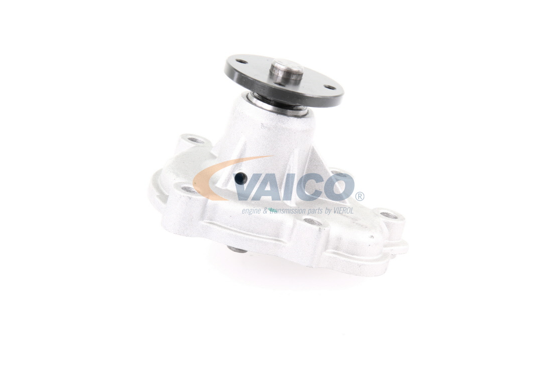 OEM Bomba de agua OPEL 1.7 DTI 16V (F08, F48) 75 CV Gasóleo 1334069 de VAICO online a precios inmejorables