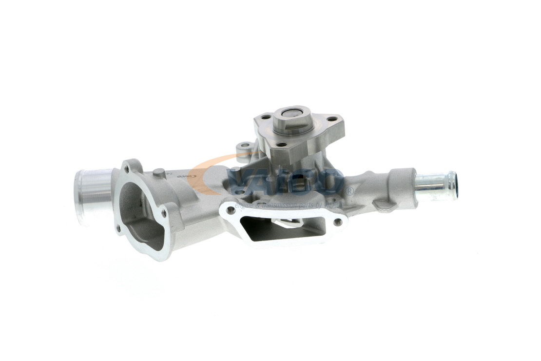 Kupte si levné originální Vodní čerpadlo V40-50031 porovnatelné s 11081452 OEM čísly online