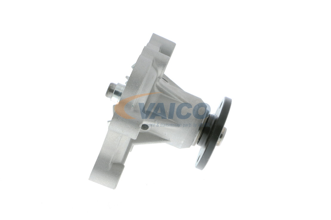 OEM Bomba de água OPEL 1.5 TD (F11, M11, F19, M19) 67 CV Diesel 1334114 de VAICO online a preços excelentes