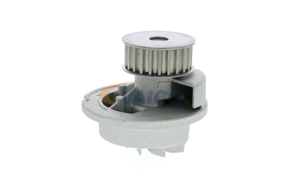 OEM Bomba de agua OPEL 1.8 (F08, F68) 107 CV Gasolina 01334135 de VAICO online a precios inmejorables