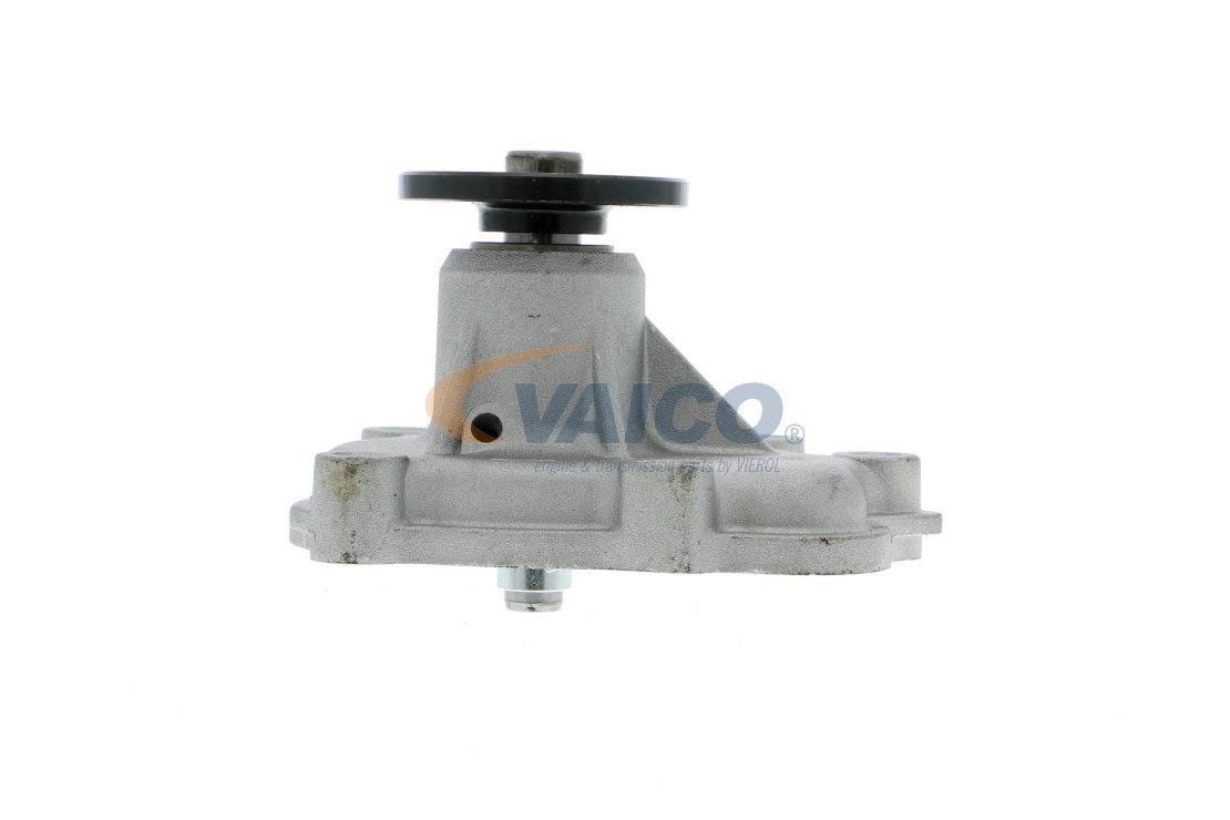 Köp billiga original Vattenpump V40-50035 jämförbara med 1334121 OEM nummer på nätet