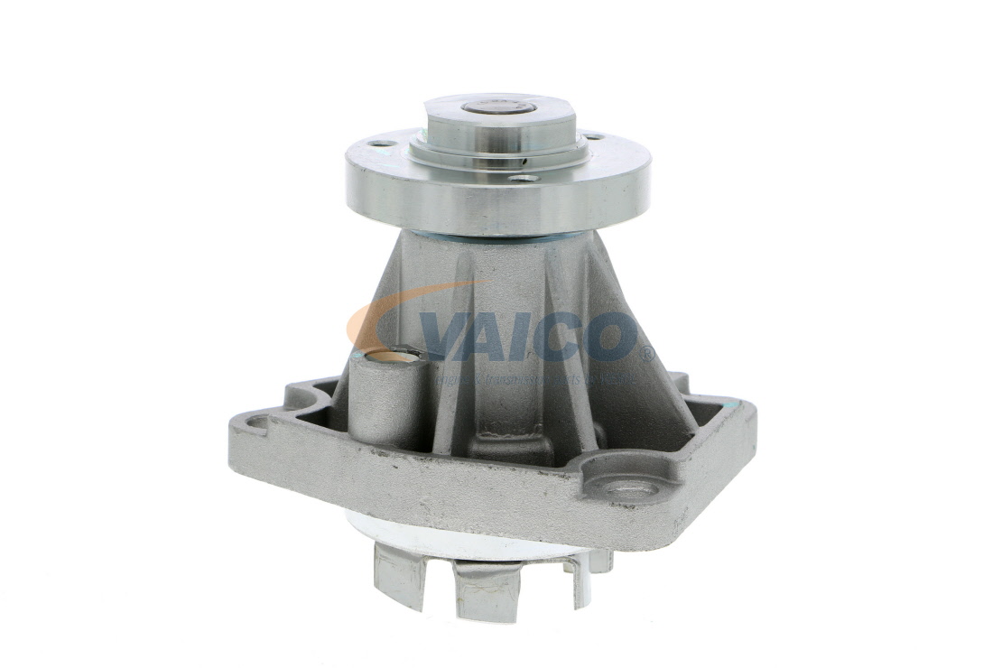 Pirkt VAICO Ūdenssūknis Preces Nr.: V40-50036 pie zemu cenu 35,66 €