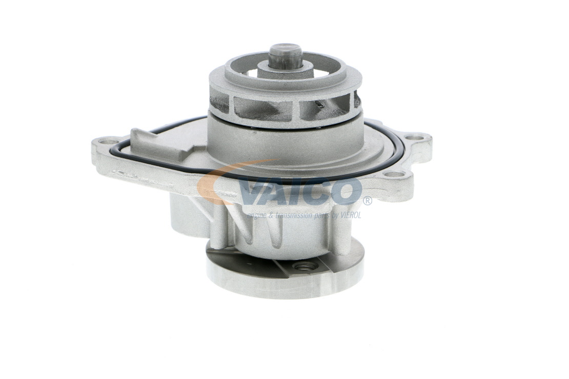 OE Pompa płynu chłodzącego ALFA ROMEO 159 2009 0000071739779, 01334142, 024405895 od VAICO