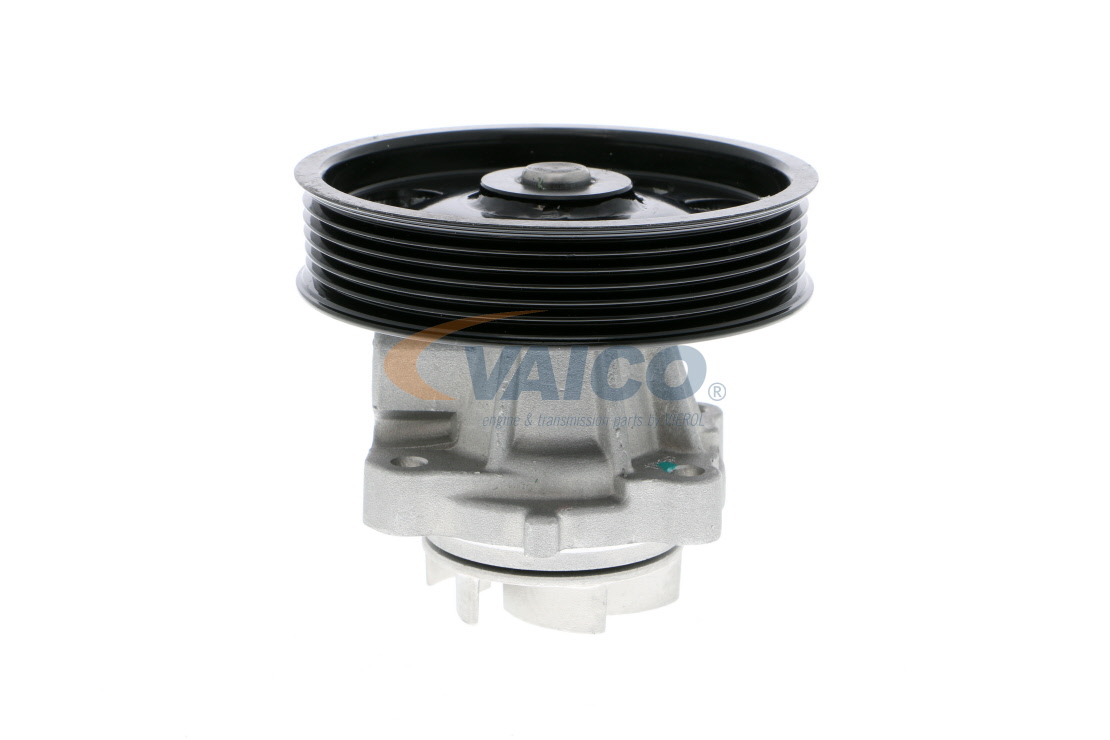 Vásároljon VAICO Vízszivattyú alkatrészt, termékkód: V40-50039 alacsony áron: 14934,00 Ft