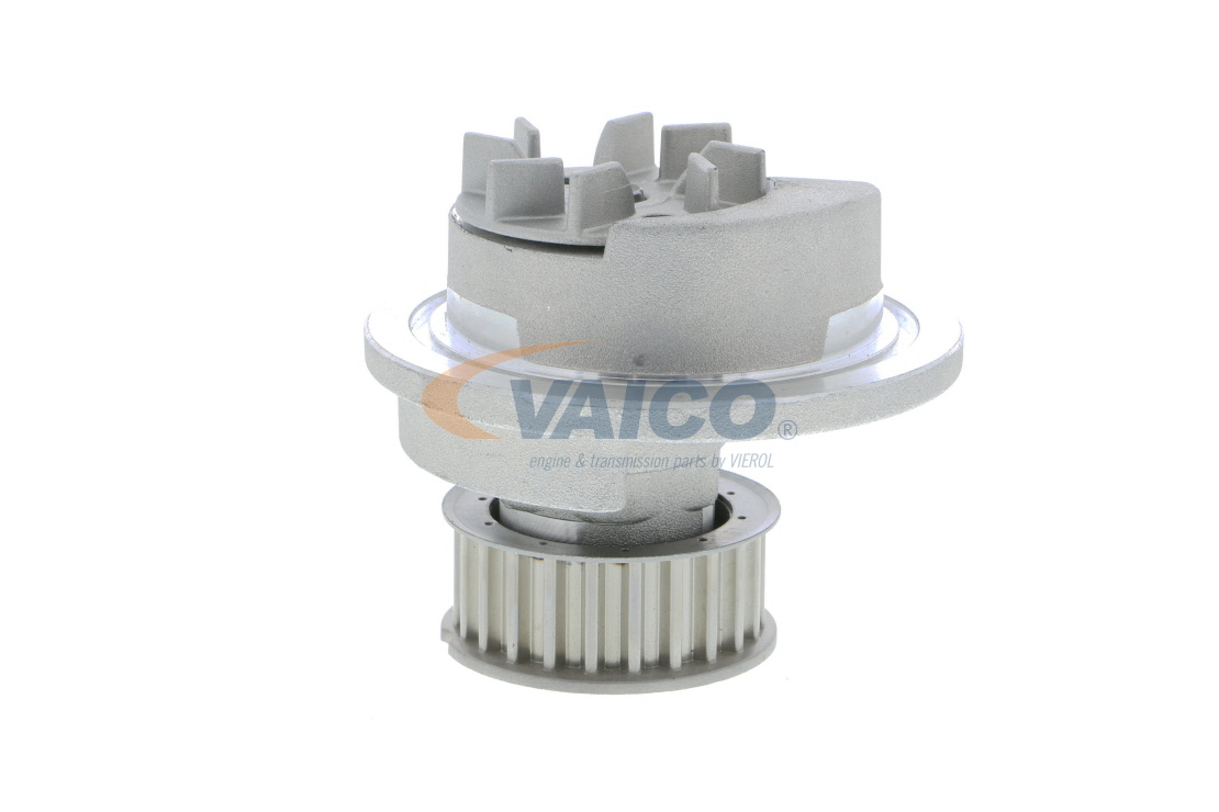 OEM Waterpomp OPEL 1.6 LPG (F08, F48) 101 PK Benzine/Autogas (LPG) 009192797 van VAICO online aan geweldige prijzen