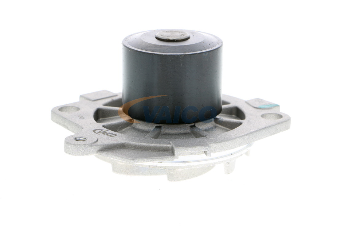 Acquista Pompa acqua da VAICO Numero prodotto.: V40-50044 al costo di soli 35,37 €