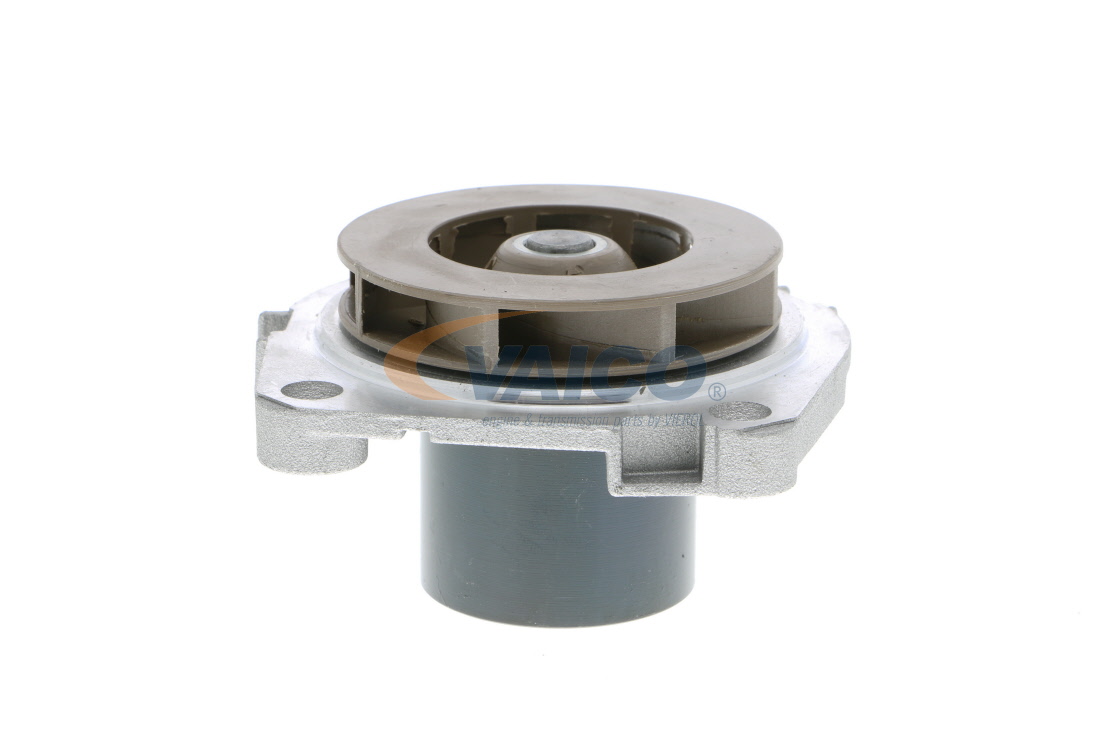 Osta VAICO Vesipumppu Tuote No.: V40-50047 edullisesti hintaan 42,96 €