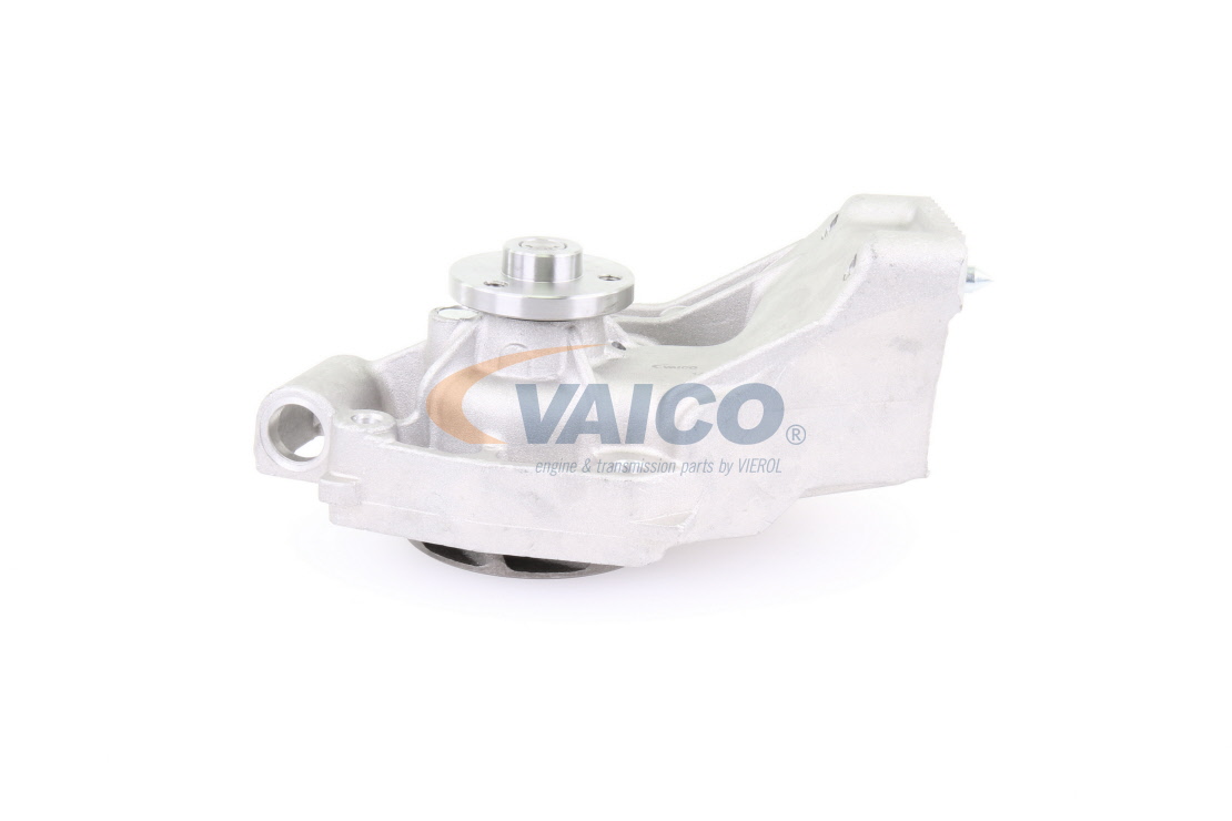 Köp billiga original Vattenpump V40-50048 jämförbara med 4501294 OEM nummer på nätet