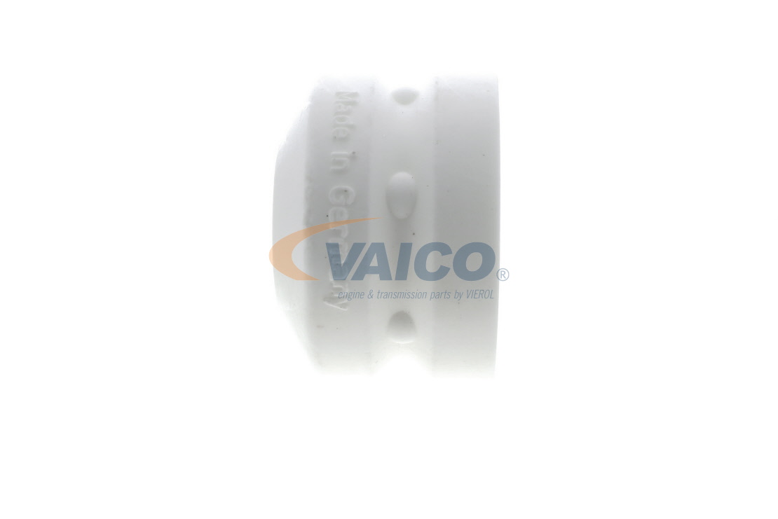 Ostke VAICO Puhver, vedrustus Toode nr.: V40-6201 madala hinnaga 7,70 €