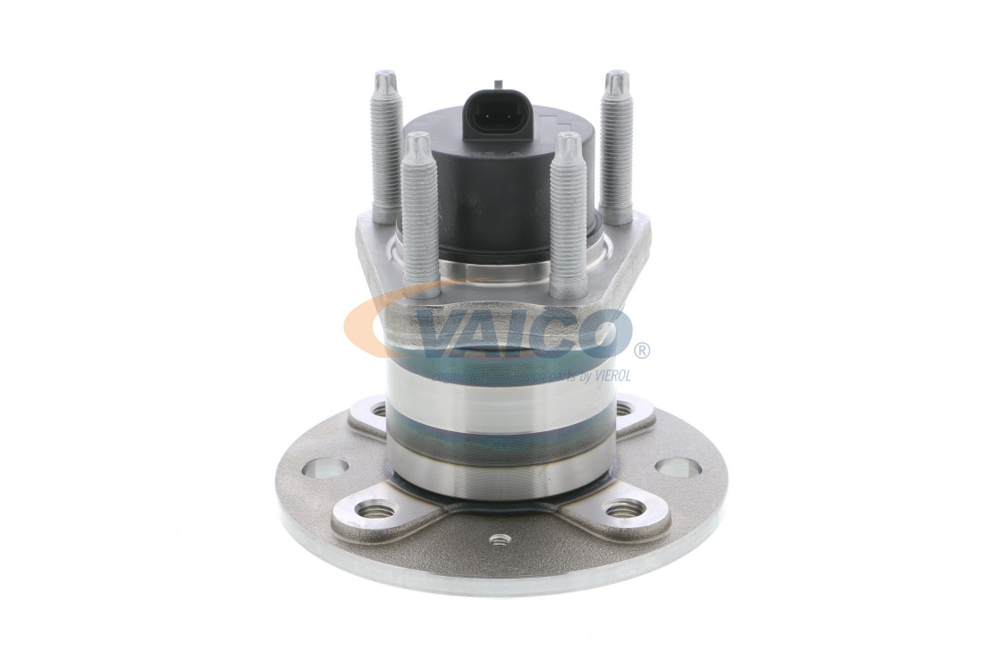 Įsigykite VAICO Rato guolio komplektas Prekės Nr.: V40-7005 už žemiausią 80,21 € kainą