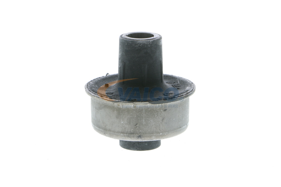 OEM Ulożenie riadenia OPEL 2.3 TD Interc. (F19, M19, N19) 100 HP nafta 0352342 od VAICO online za výborné ceny