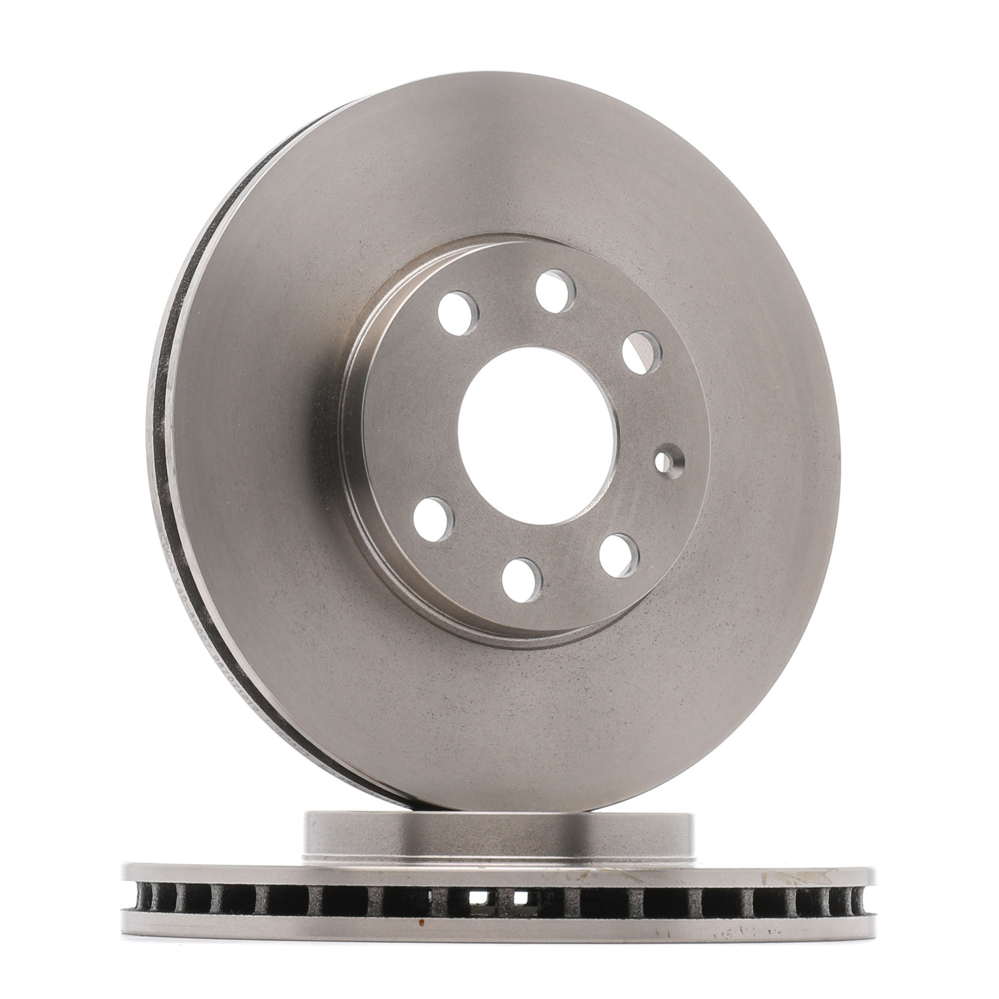Ostke VAICO Piduriketas Toode nr.: V40-80037 madala hinnaga 27,11 €