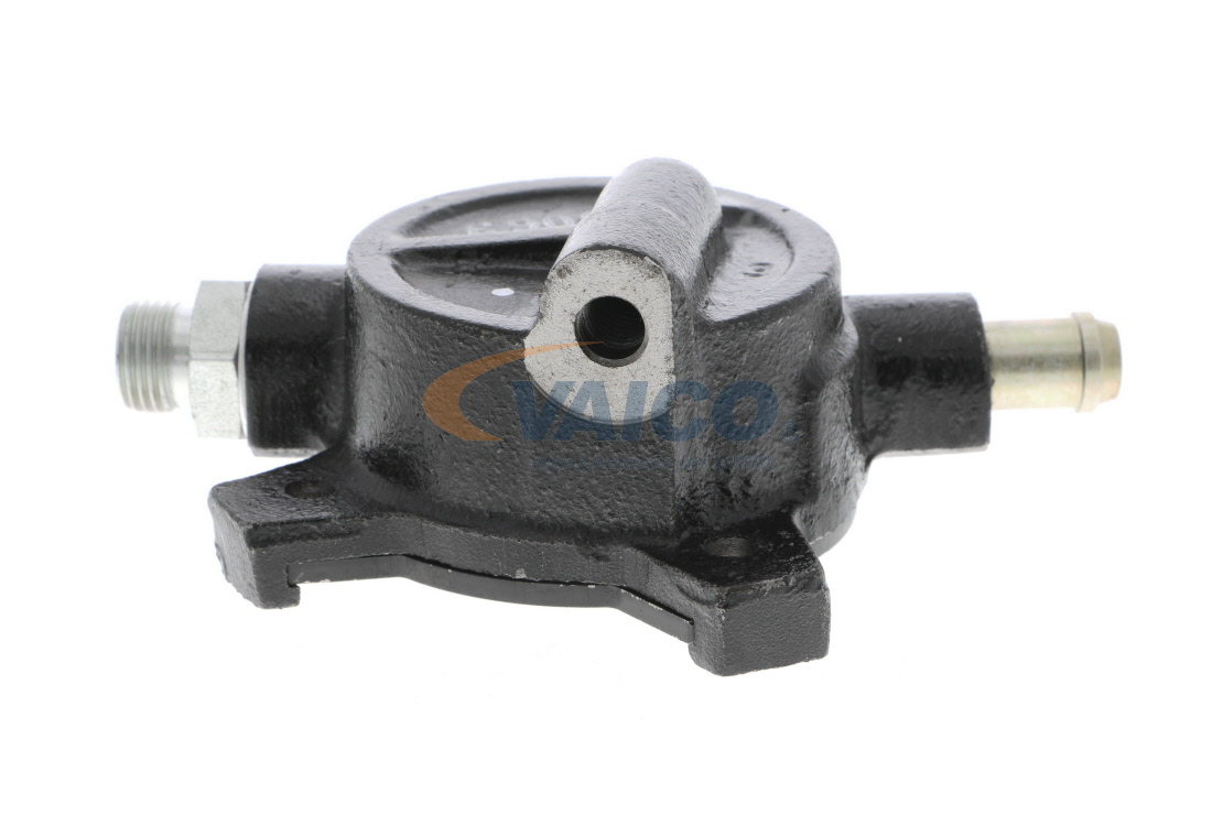 OEM Pompă de vacuum Opel Corsa C Utility 2008 094380797, 1206550, 94380797 VAICO
