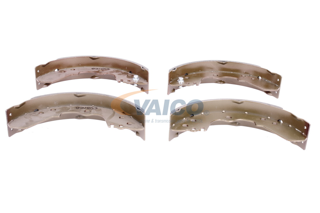 Ostke VAICO Piduriklotside komplekt Toode nr.: V40-8103 madala hinnaga 49,69 €