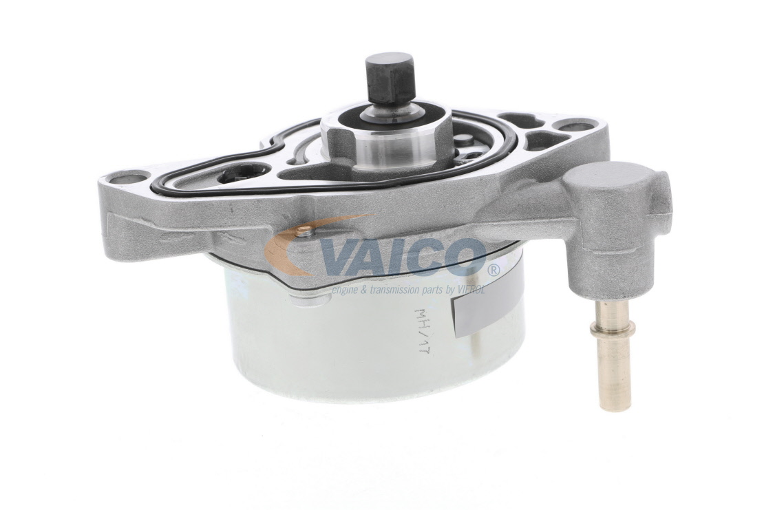 OE CADILLAC DTS 2009 Pump, pidurisüsteem 0545348, 12787696, 545427 pärit VAICO