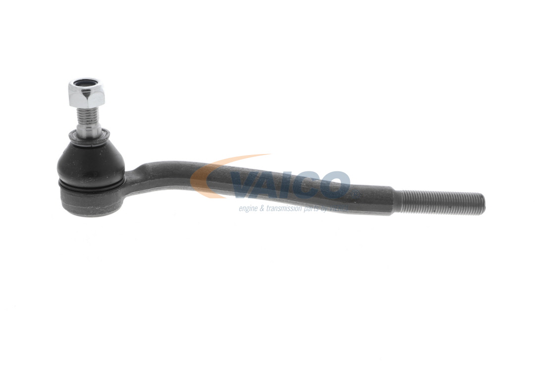 Įsigykite nebrangią originalią Skersinės vairo trauklės galas V40-9502. sulyginama su 0322199 OEM numeriais internetu
