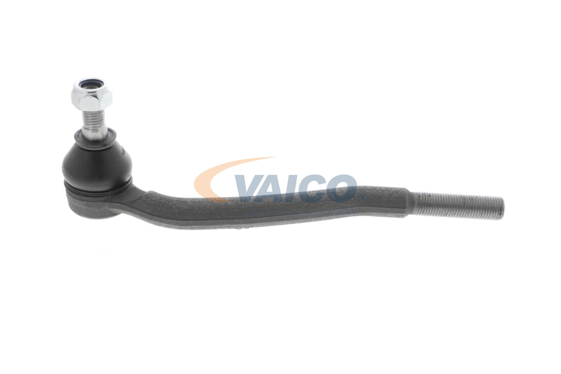 OE Końcówka drążka kierownicy OPEL INSIGNIA 2019 0322200, 322005, 93169285 od VAICO